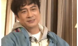 娱乐圈吃瓜爆料薛之谦,揭秘背后的真相与争议